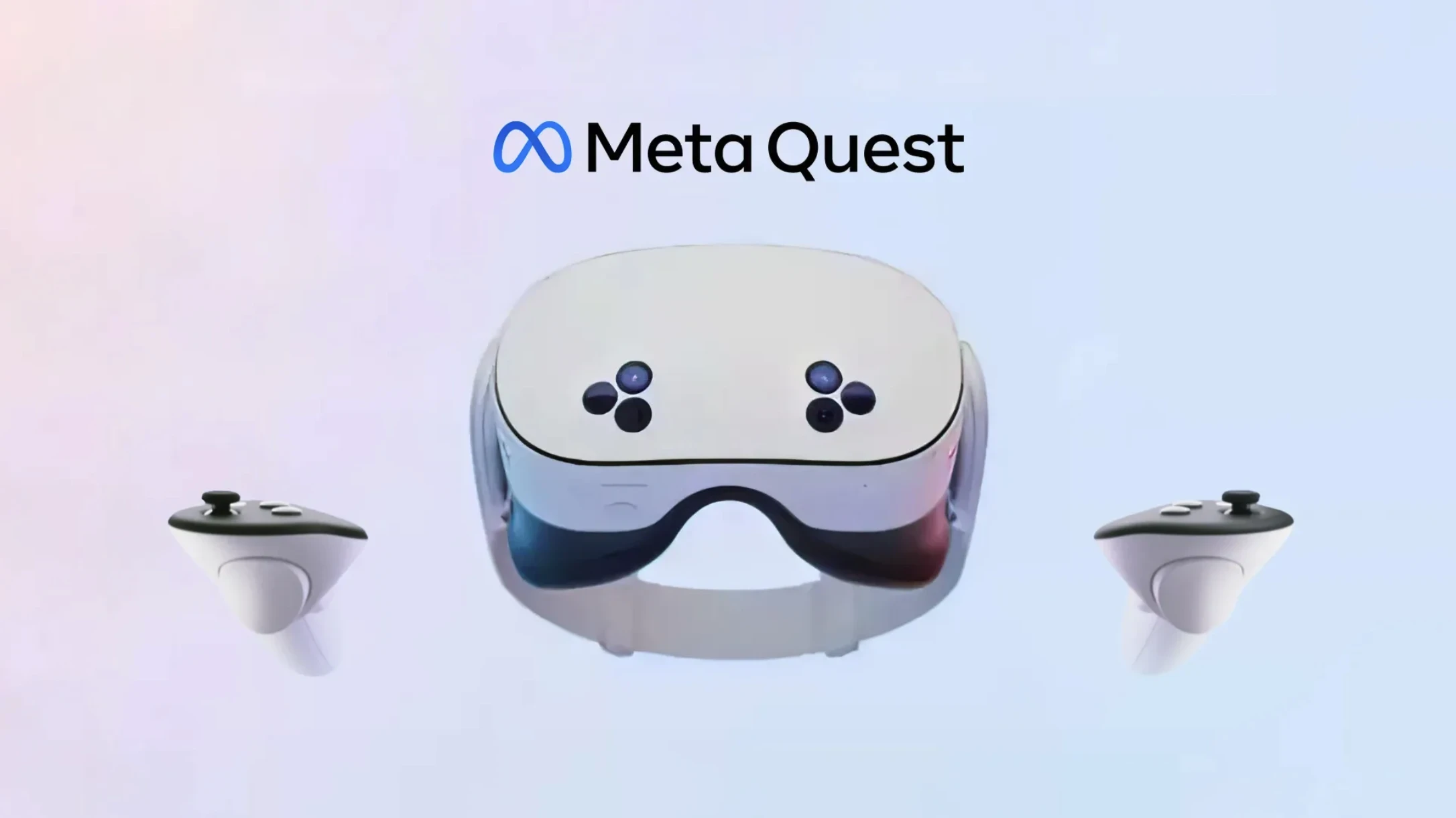Meta Quest 3S : Une Nouvelle Révolution à Prix Réduit Grâce à la Réutilisation Intelligente des Composants