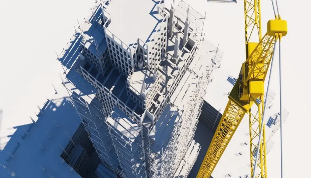 TRAVAIL EN HAUTEUR- GRANDE HAUTEUR