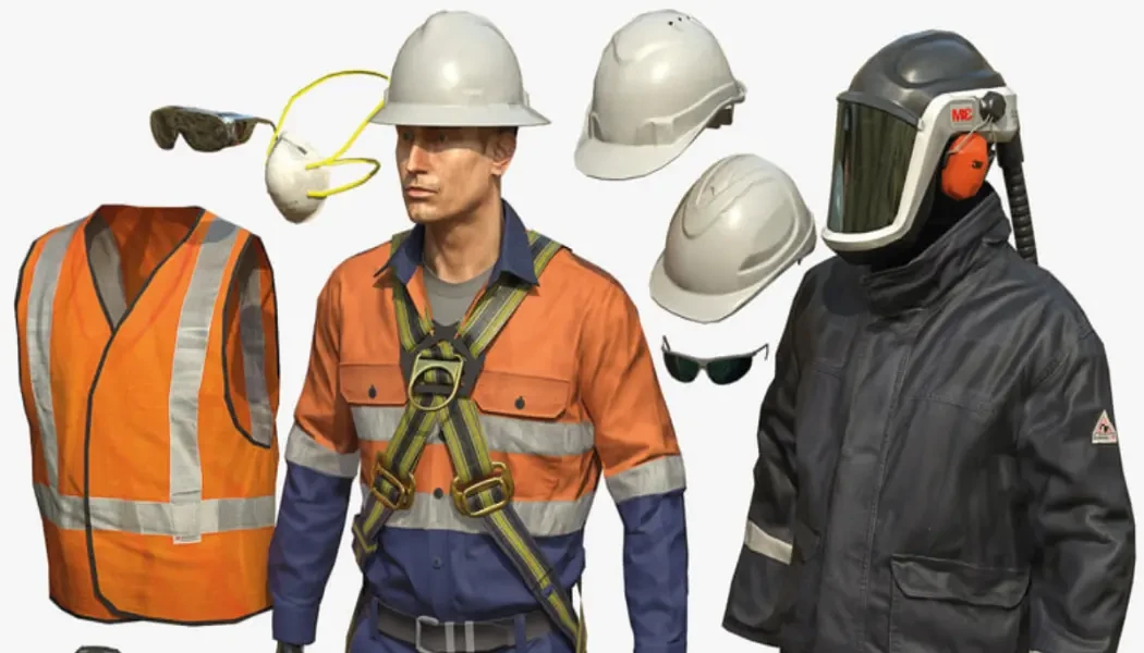 TRAVAIL EN HAUTEUR- EOLIENNE