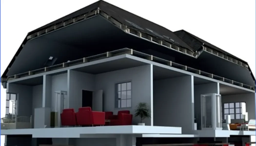 DIAGNOSTIC IMMOBILIER - PLOMB