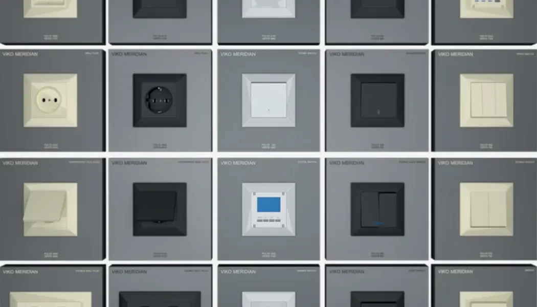 TERTIAIRE - BASES ÉLECTRIQUES